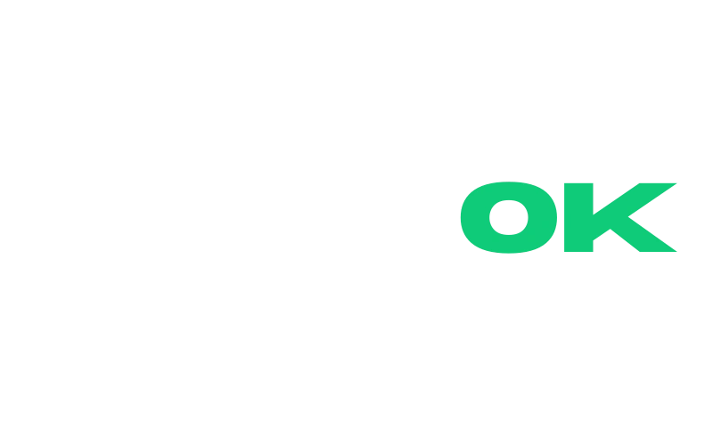 casinokcasino.de
